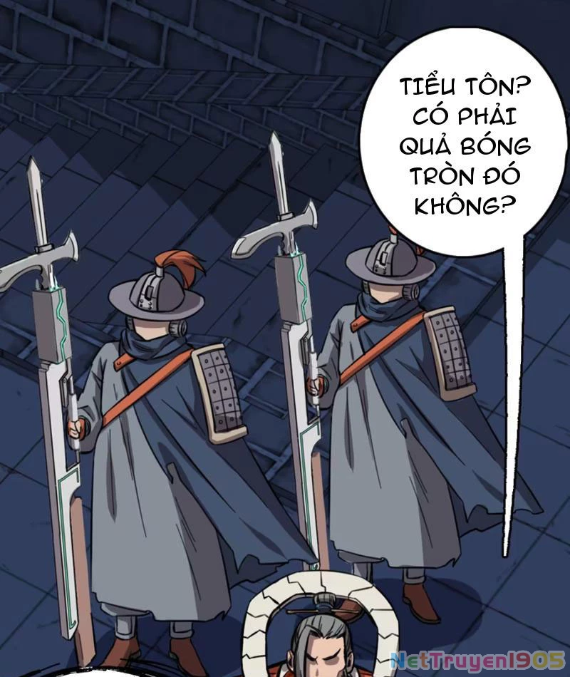 Kỳ Tinh Lục Chapter 3 - 43