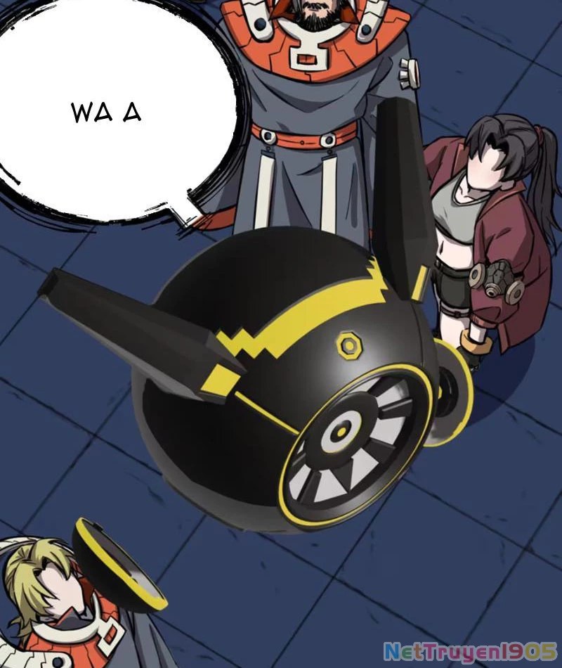 Kỳ Tinh Lục Chapter 3 - 44