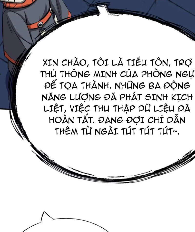Kỳ Tinh Lục Chapter 3 - 45