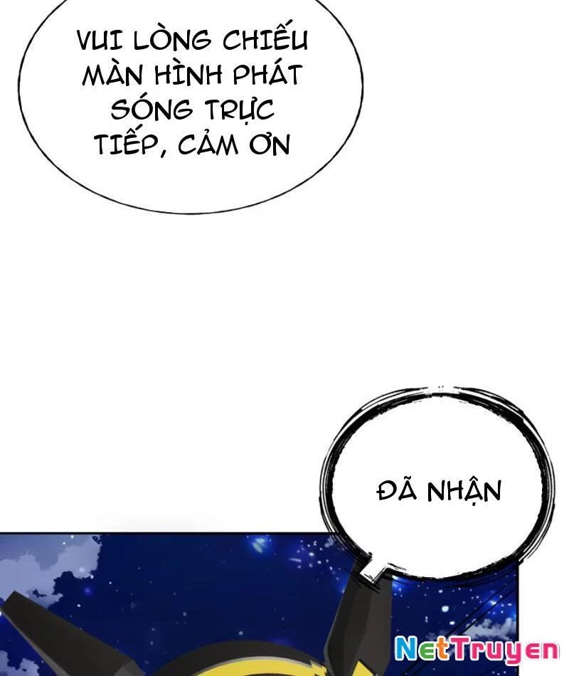 Kỳ Tinh Lục Chapter 3 - 46