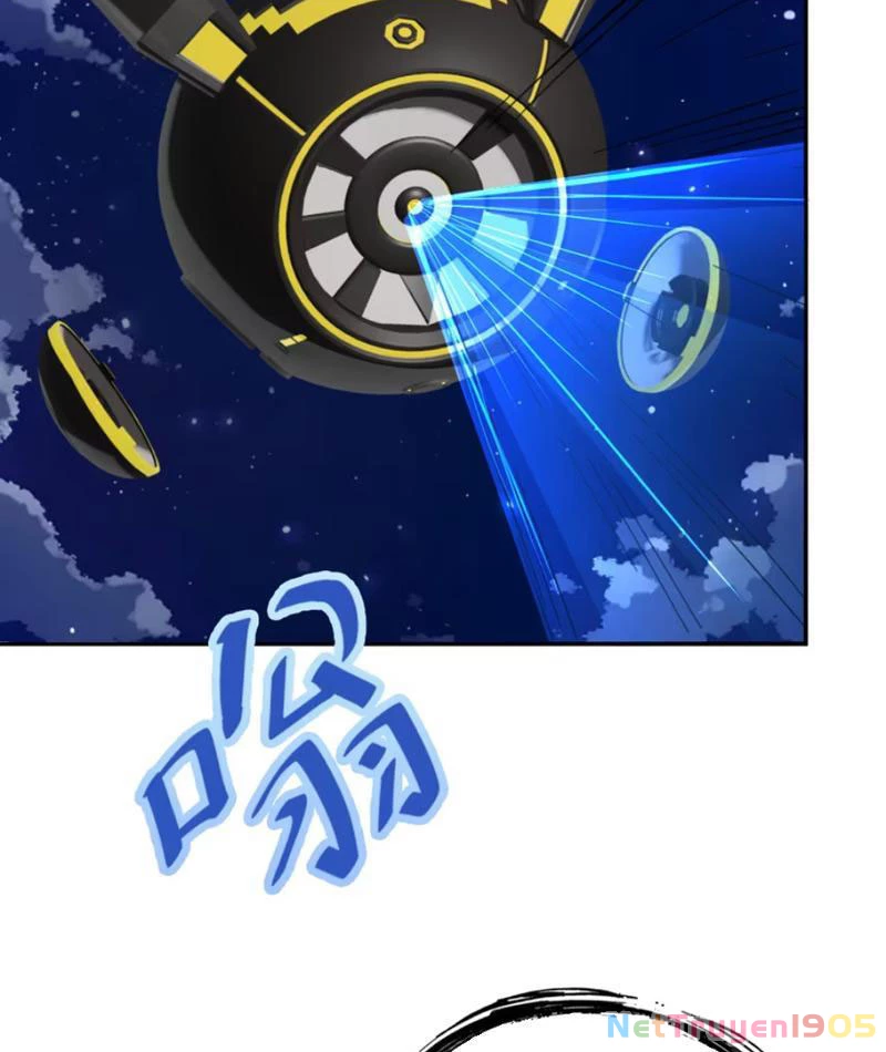 Kỳ Tinh Lục Chapter 3 - 47