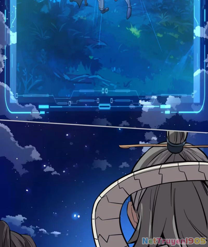 Kỳ Tinh Lục Chapter 3 - 49