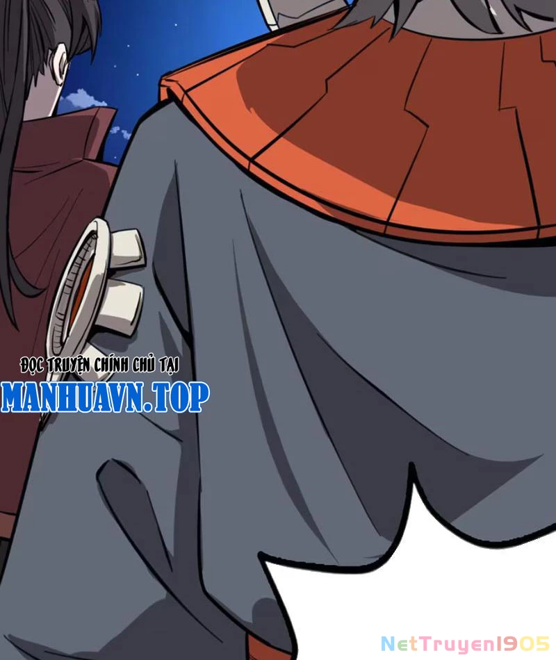 Kỳ Tinh Lục Chapter 3 - 50