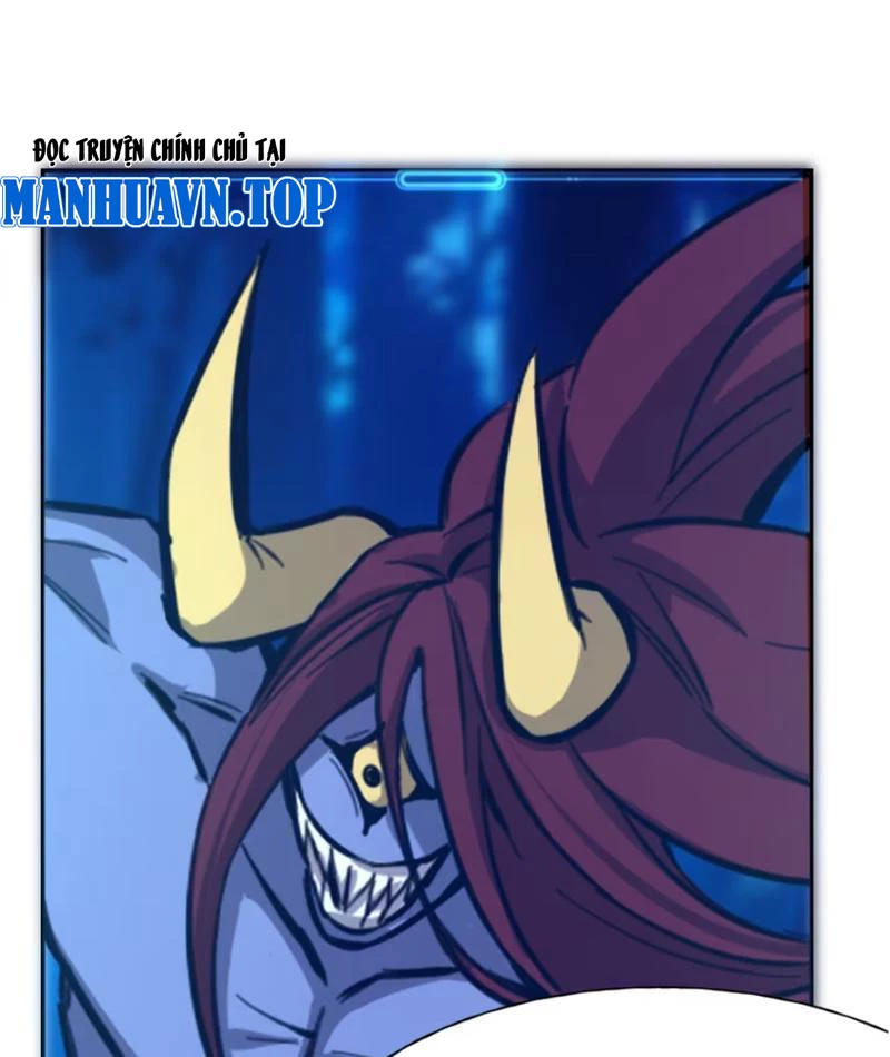 Kỳ Tinh Lục Chapter 3 - 53