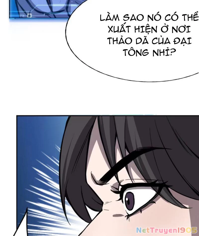 Kỳ Tinh Lục Chapter 3 - 54