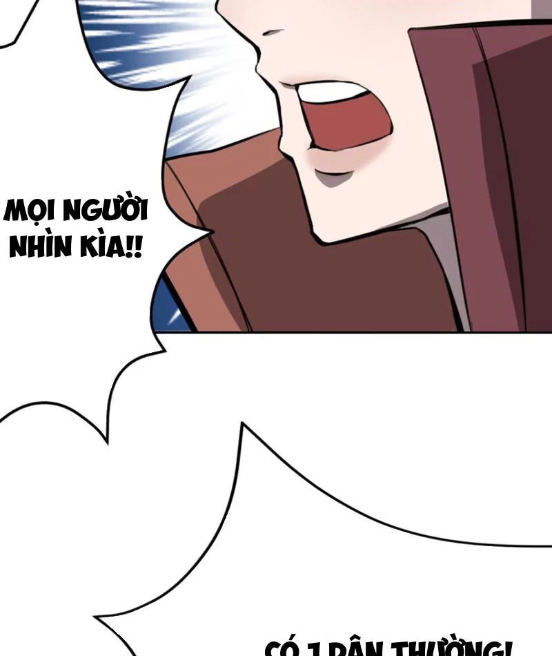 Kỳ Tinh Lục Chapter 3 - 55