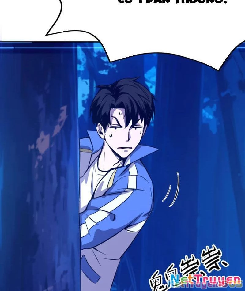 Kỳ Tinh Lục Chapter 3 - 56