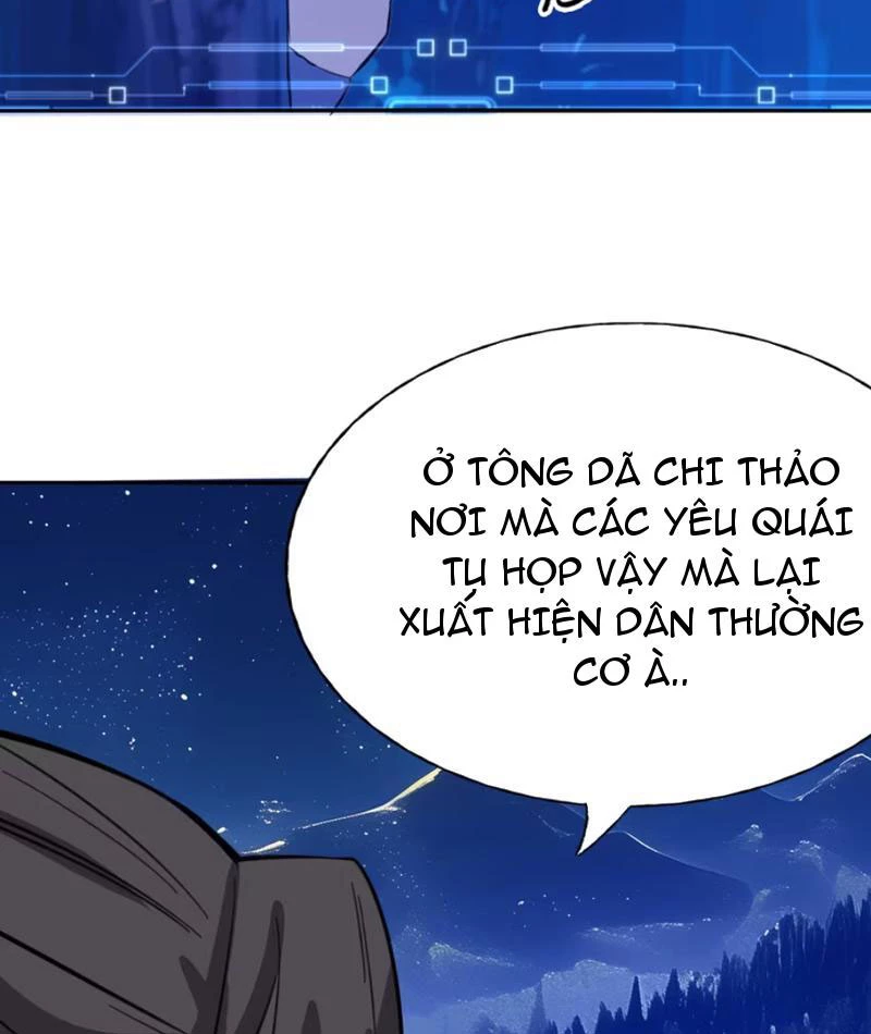 Kỳ Tinh Lục Chapter 3 - 57