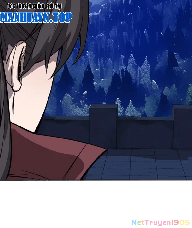 Kỳ Tinh Lục Chapter 3 - 58