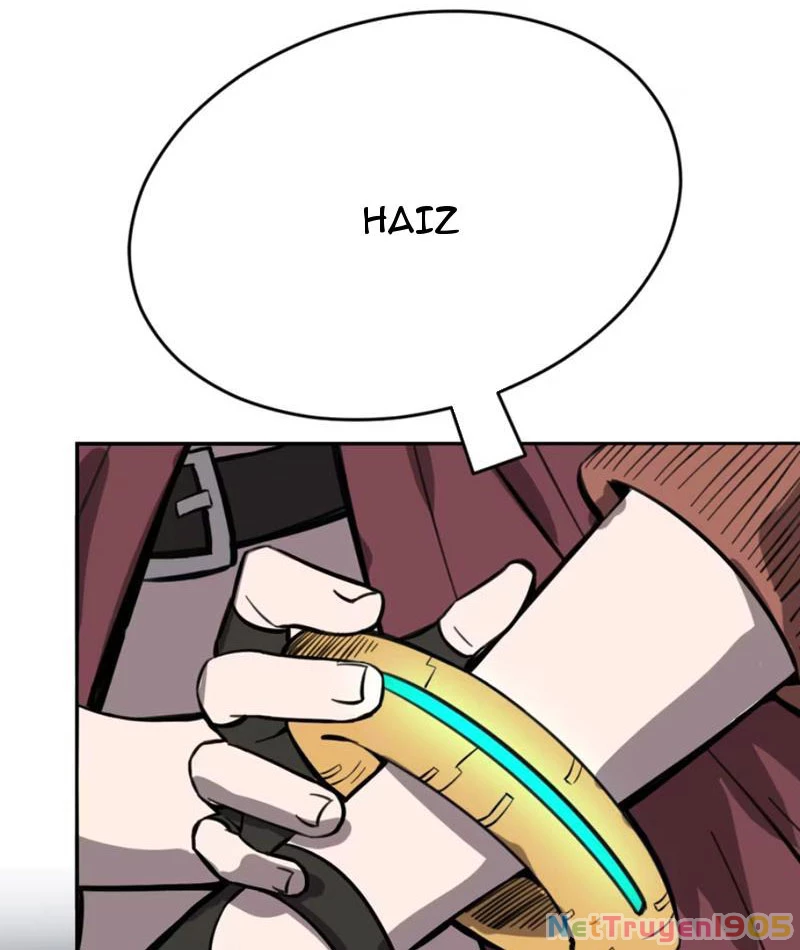 Kỳ Tinh Lục Chapter 3 - 59