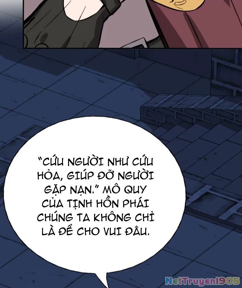 Kỳ Tinh Lục Chapter 3 - 60