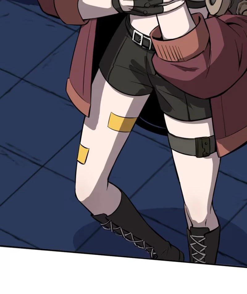 Kỳ Tinh Lục Chapter 3 - 62