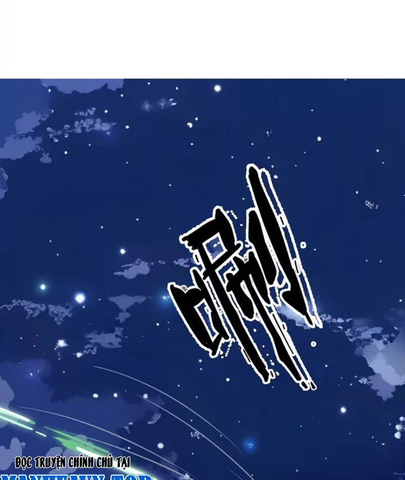 Kỳ Tinh Lục Chapter 3 - 63