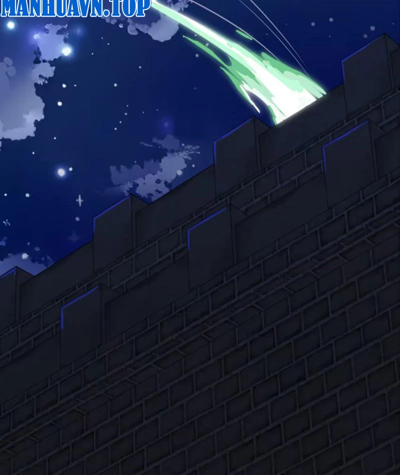 Kỳ Tinh Lục Chapter 3 - 64