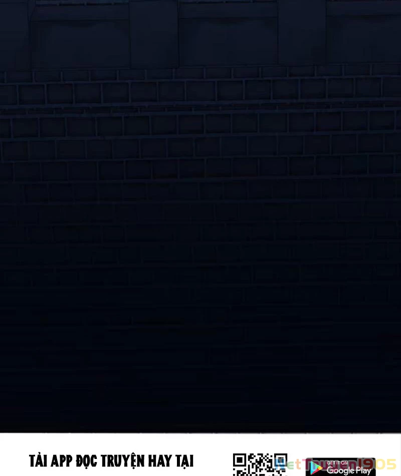 Kỳ Tinh Lục Chapter 3 - 70