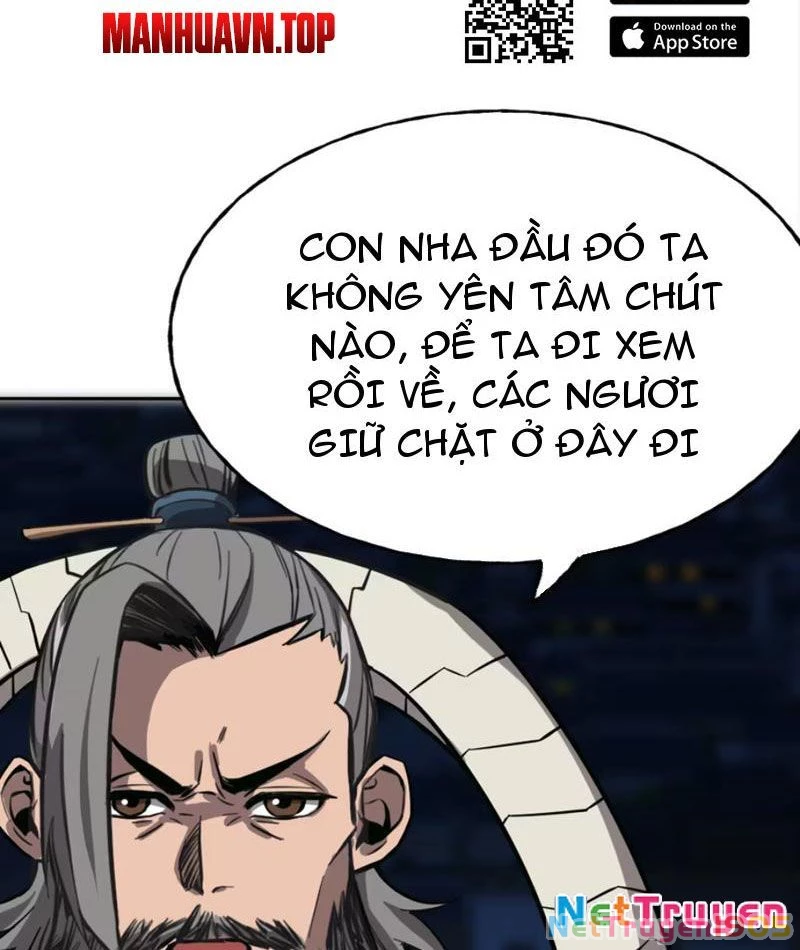 Kỳ Tinh Lục Chapter 3 - 71