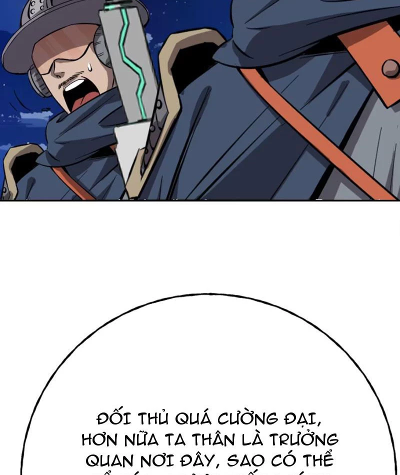 Kỳ Tinh Lục Chapter 3 - 74