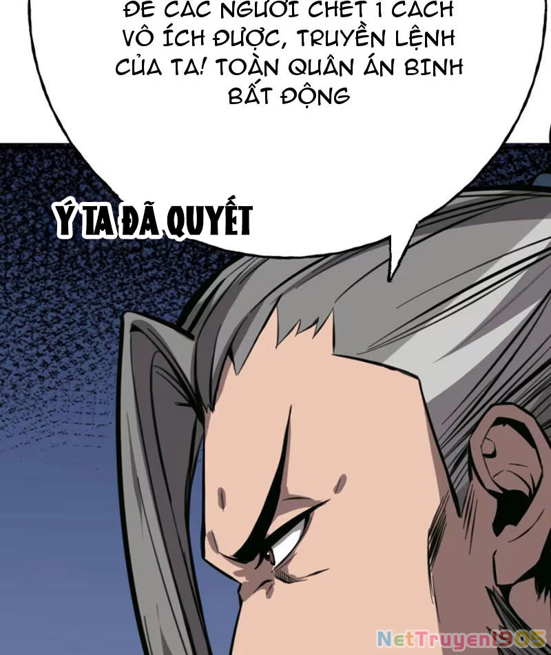 Kỳ Tinh Lục Chapter 3 - 75