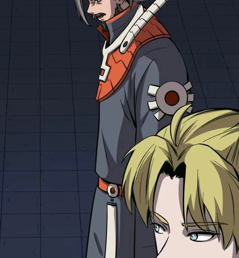 Kỳ Tinh Lục Chapter 3 - 77