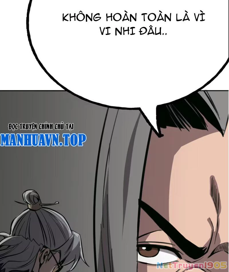 Kỳ Tinh Lục Chapter 3 - 79