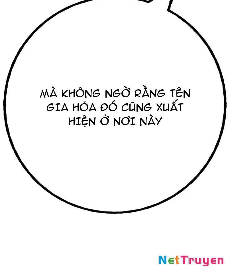 Kỳ Tinh Lục Chapter 3 - 81