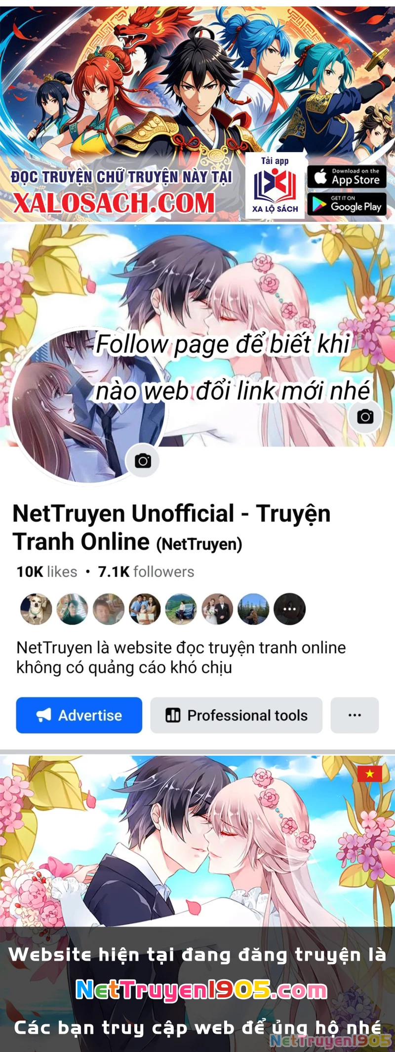 Kỳ Tinh Lục Chapter 3 - 82