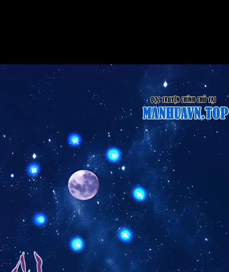 Kỳ Tinh Lục Chapter 4 - 3