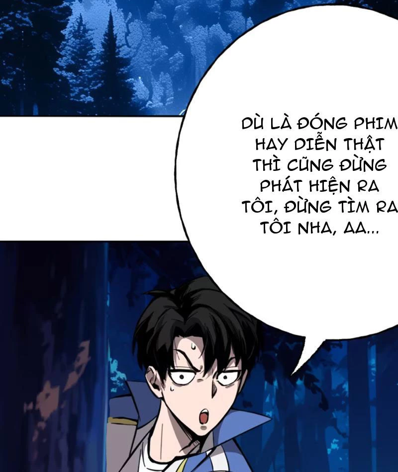 Kỳ Tinh Lục Chapter 4 - 5