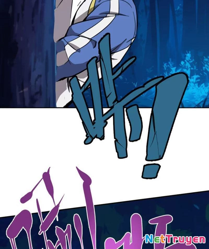 Kỳ Tinh Lục Chapter 4 - 6