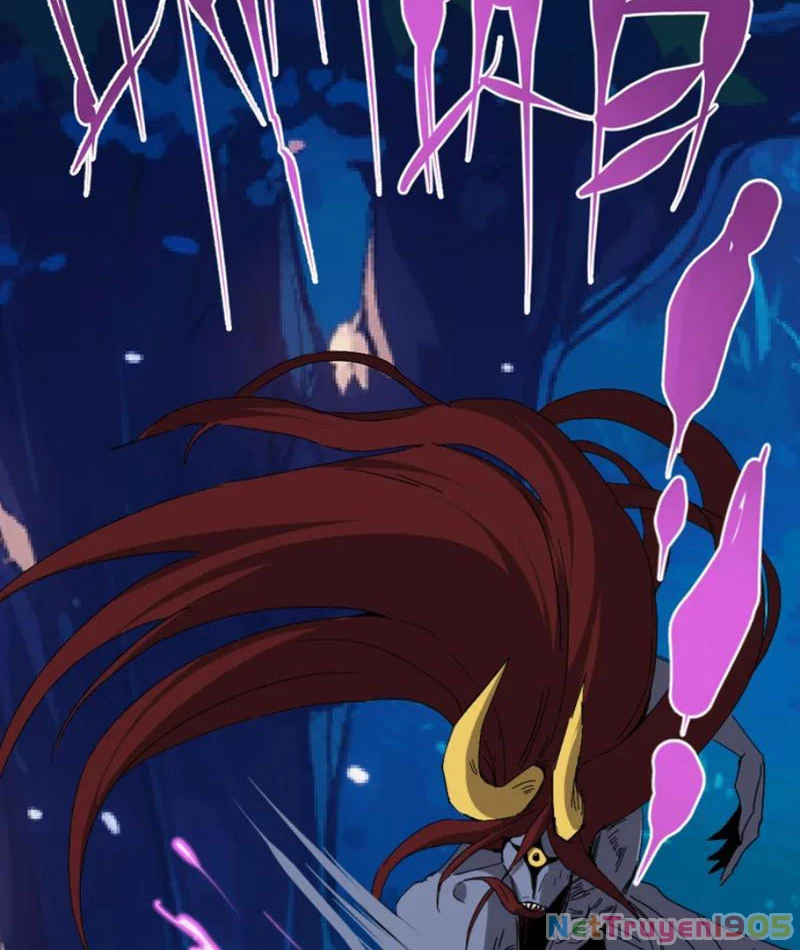 Kỳ Tinh Lục Chapter 4 - 7