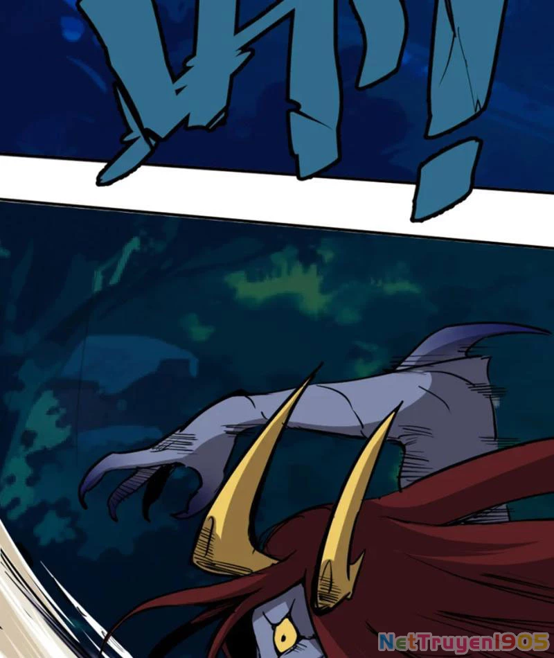 Kỳ Tinh Lục Chapter 4 - 9