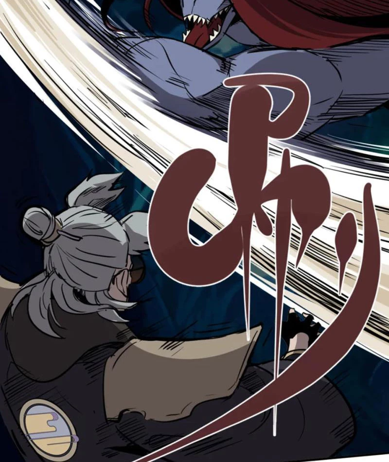 Kỳ Tinh Lục Chapter 4 - 10