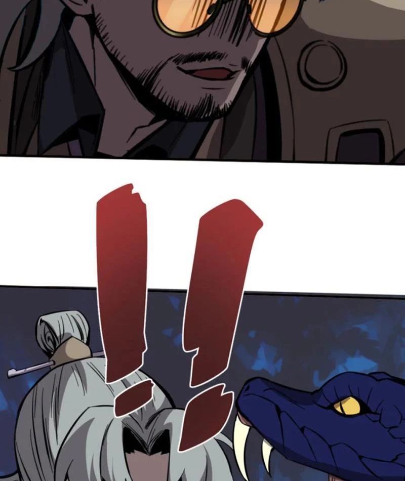 Kỳ Tinh Lục Chapter 4 - 12