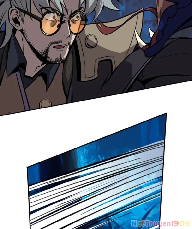 Kỳ Tinh Lục Chapter 4 - 13