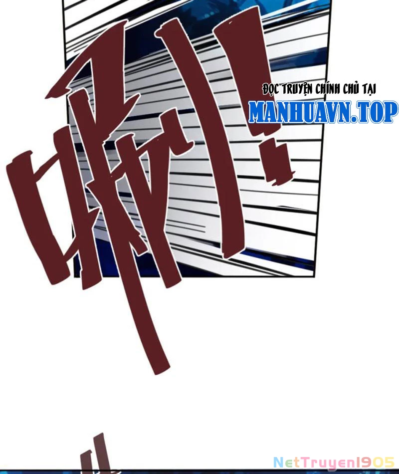 Kỳ Tinh Lục Chapter 4 - 14
