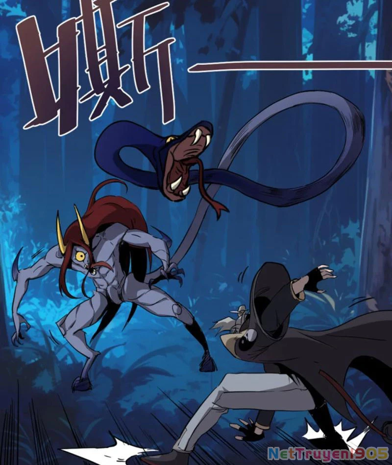 Kỳ Tinh Lục Chapter 4 - 15