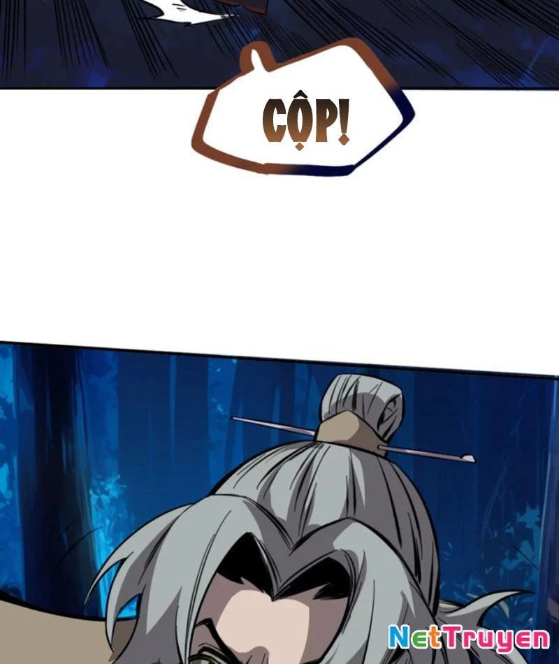 Kỳ Tinh Lục Chapter 4 - 16