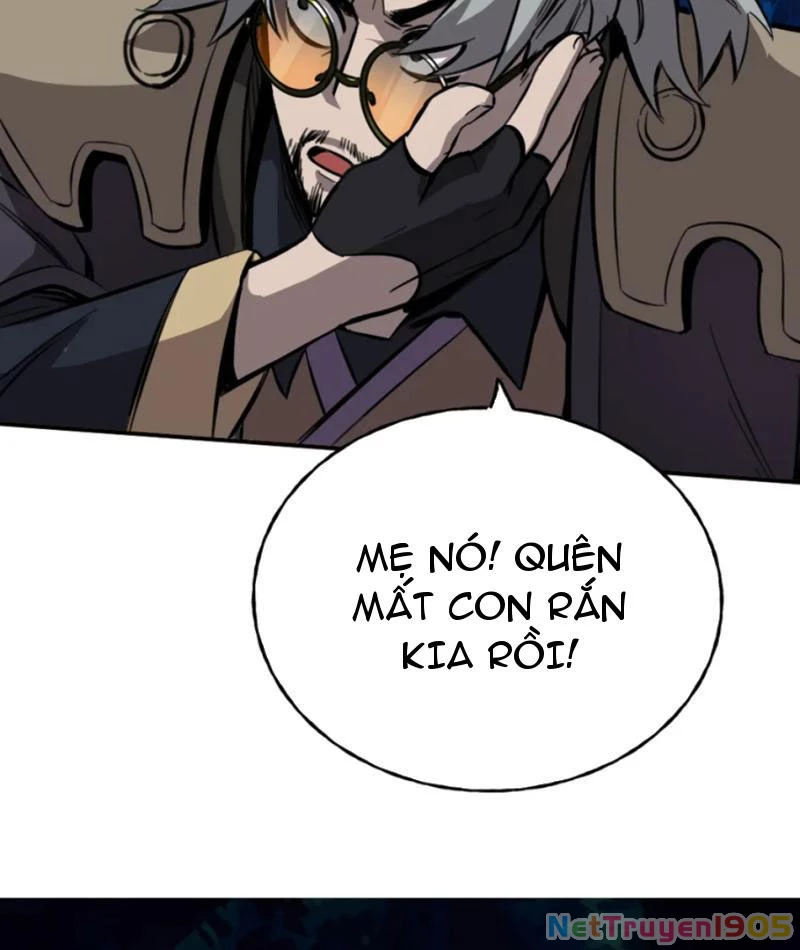 Kỳ Tinh Lục Chapter 4 - 17