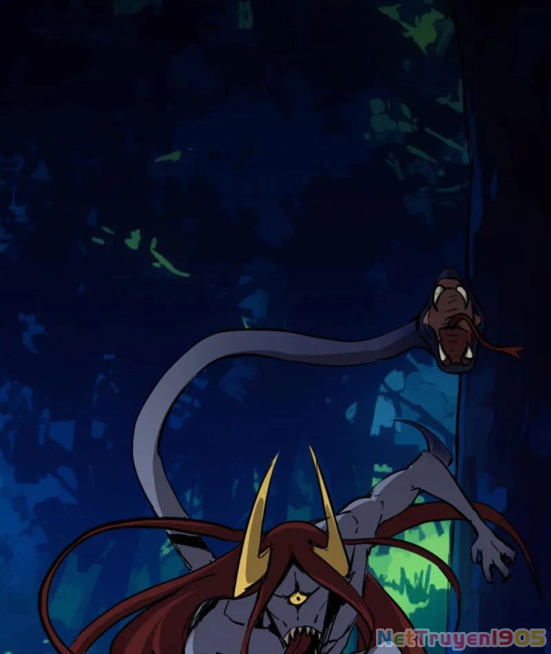 Kỳ Tinh Lục Chapter 4 - 18