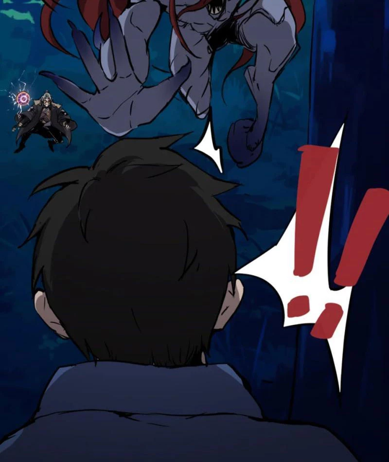 Kỳ Tinh Lục Chapter 4 - 19