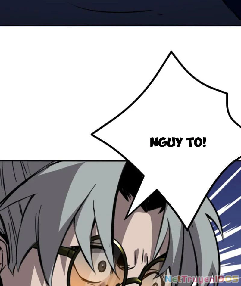 Kỳ Tinh Lục Chapter 4 - 20