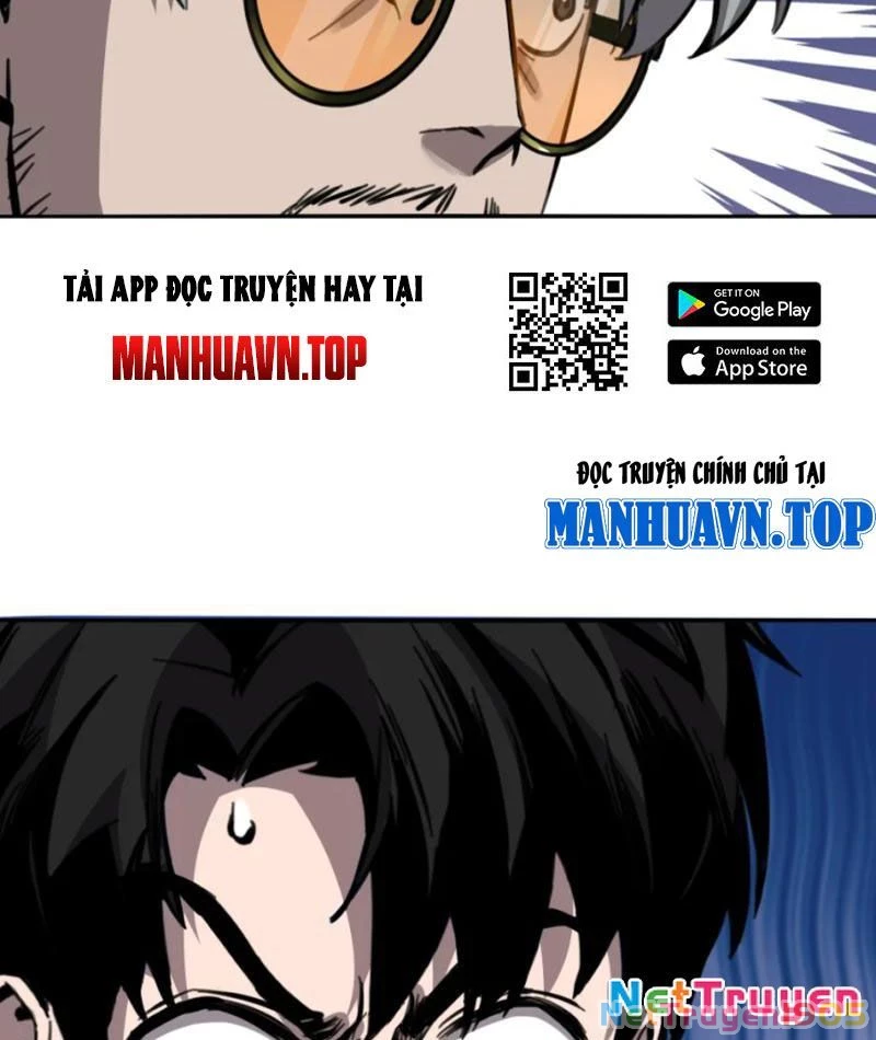 Kỳ Tinh Lục Chapter 4 - 21