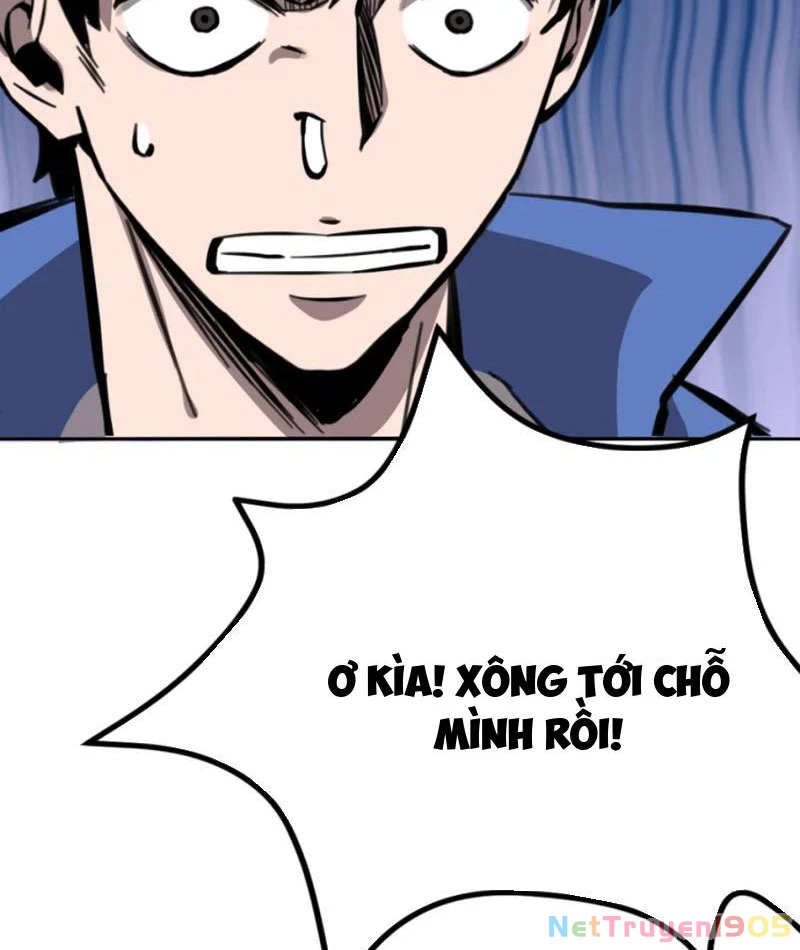 Kỳ Tinh Lục Chapter 4 - 22