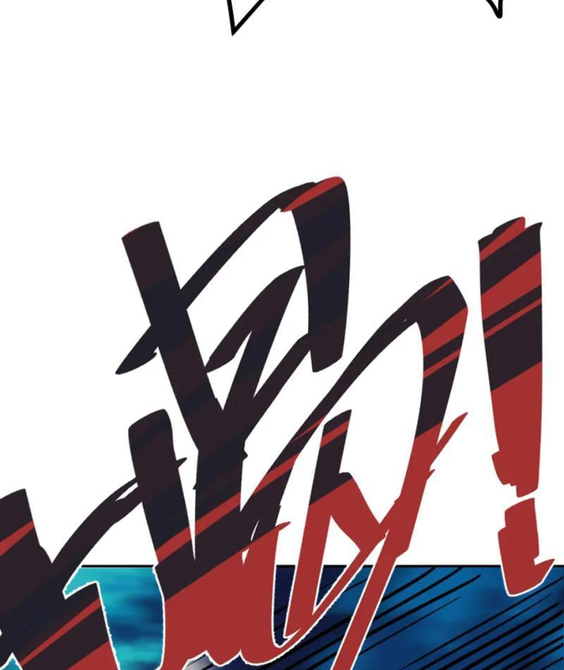 Kỳ Tinh Lục Chapter 4 - 23