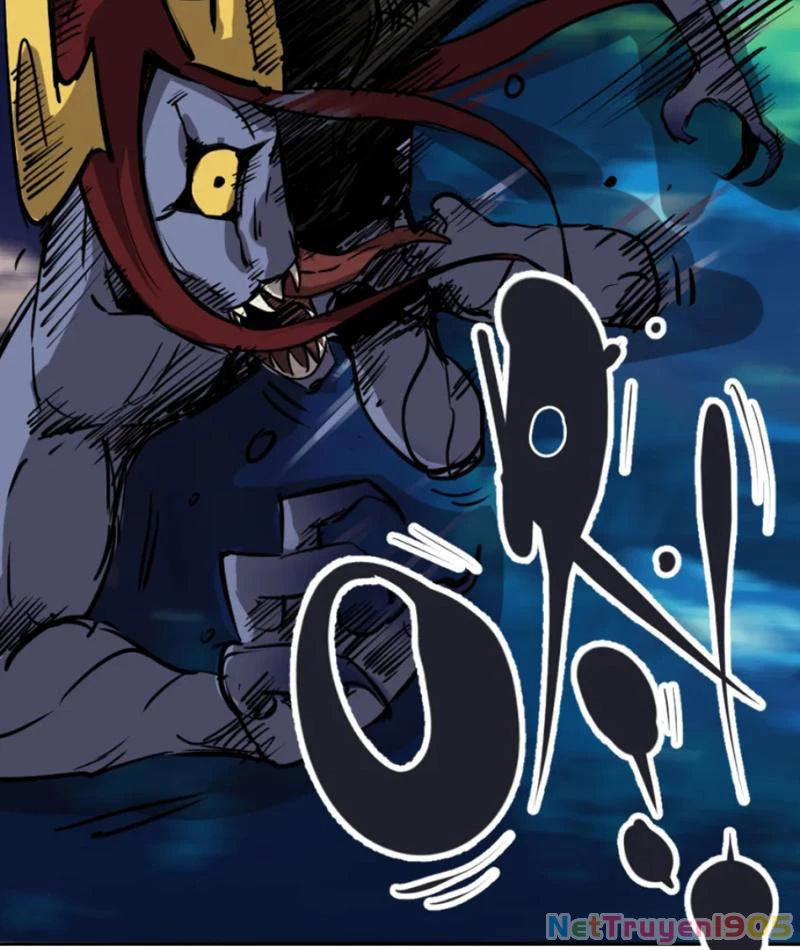 Kỳ Tinh Lục Chapter 4 - 25