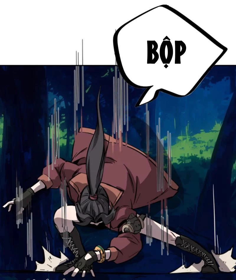 Kỳ Tinh Lục Chapter 4 - 27