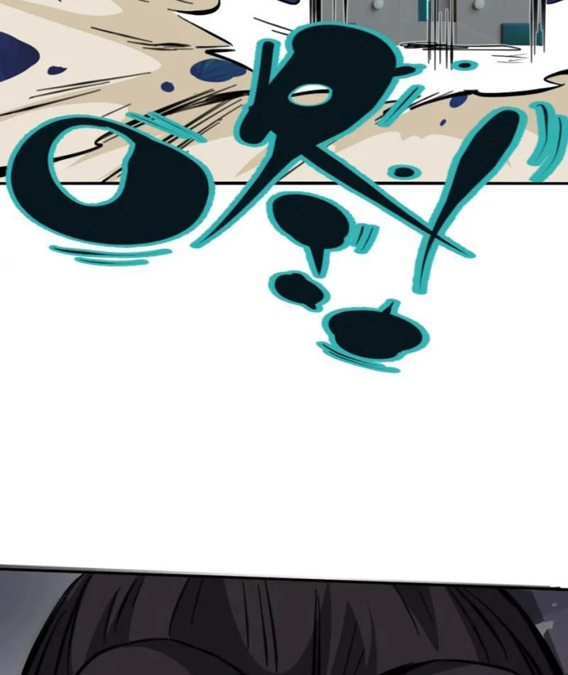 Kỳ Tinh Lục Chapter 4 - 29