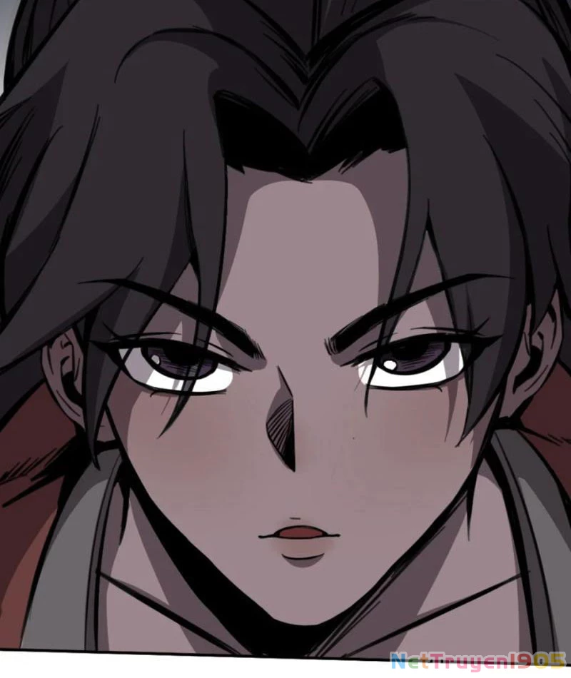 Kỳ Tinh Lục Chapter 4 - 30