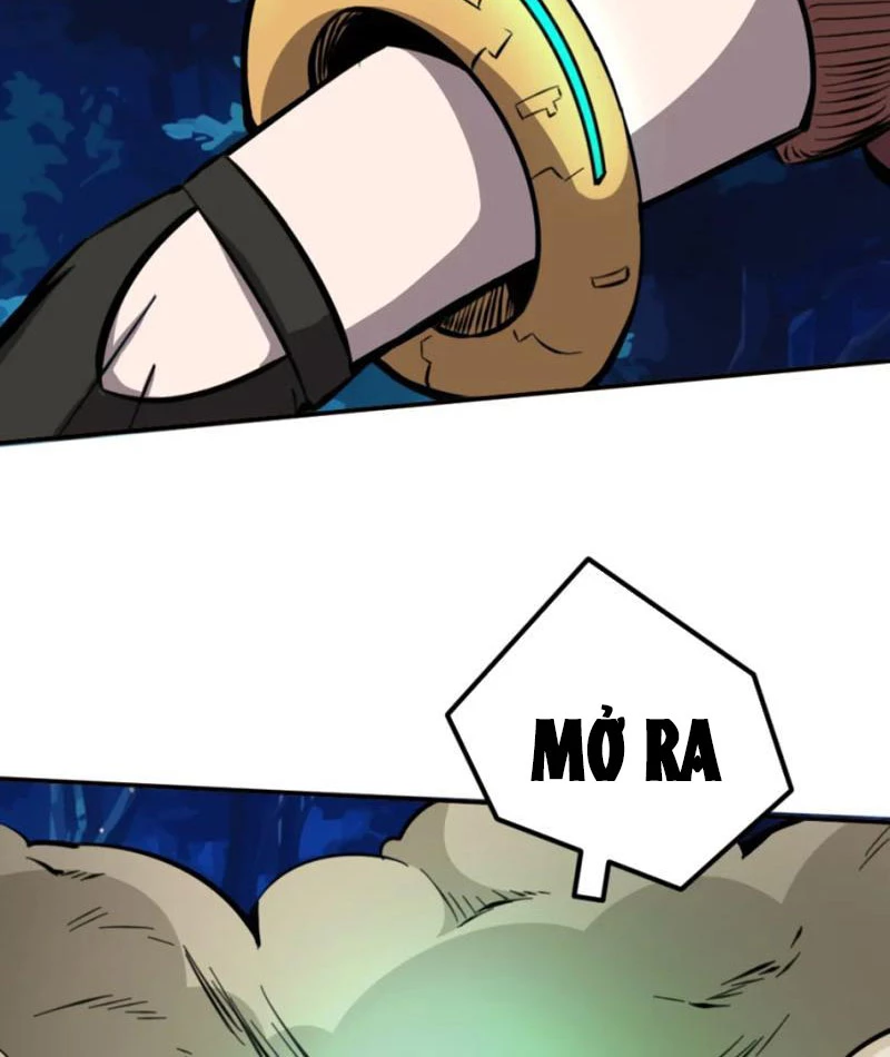 Kỳ Tinh Lục Chapter 4 - 34