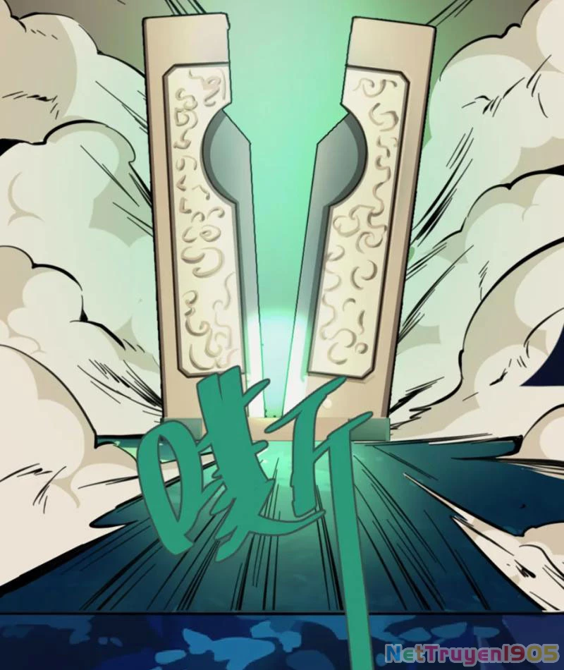 Kỳ Tinh Lục Chapter 4 - 35
